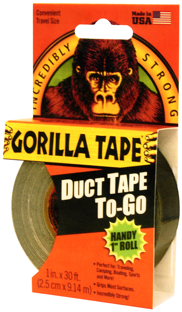 Gorilla Tape Handy 30