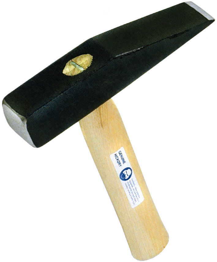 3lb Walling Hammer