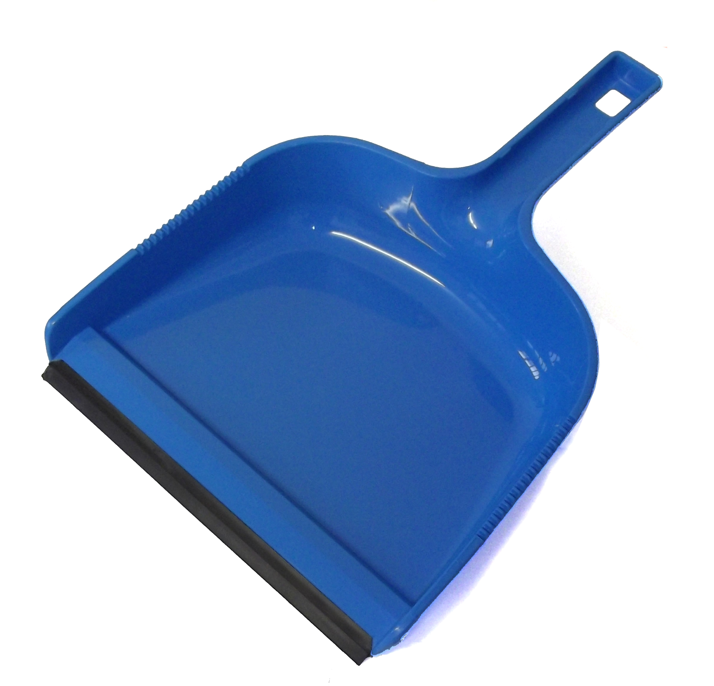 NEW PRICE Plastic Dust Tray 230mm Wide