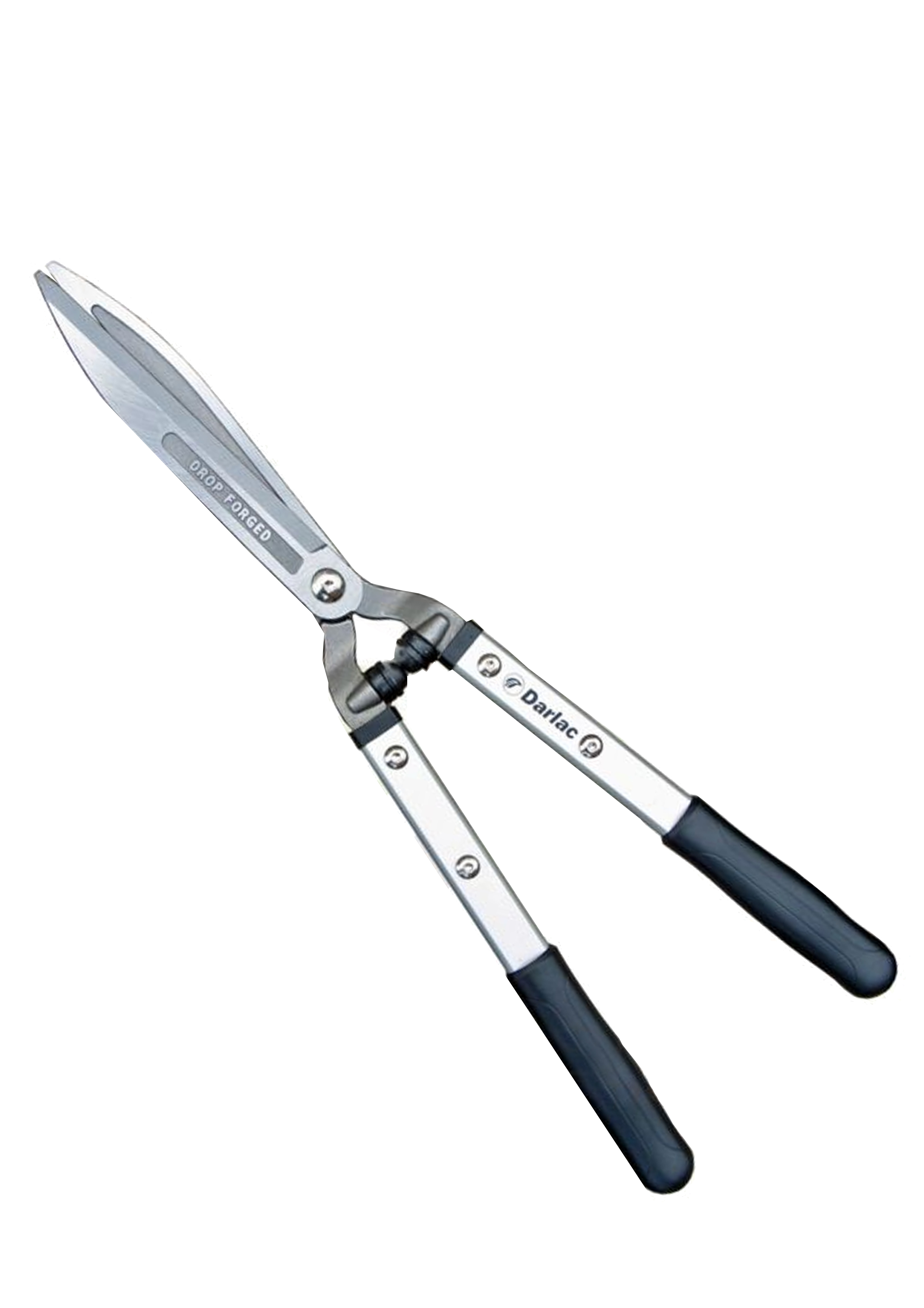 Expert Drop Forged Shears