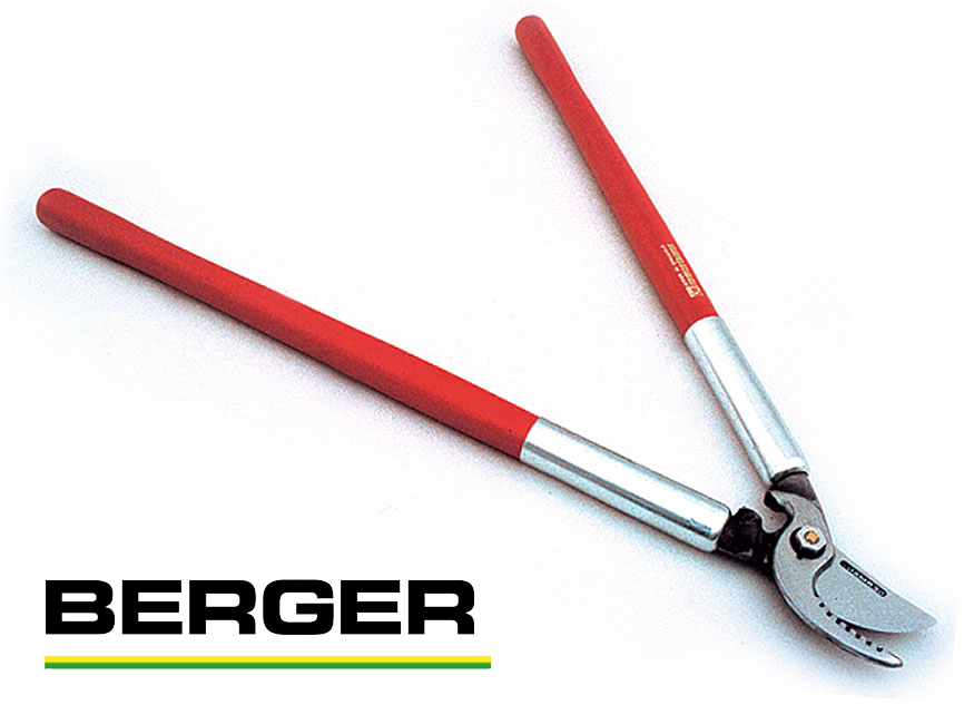 Lopping Shears (Berger)