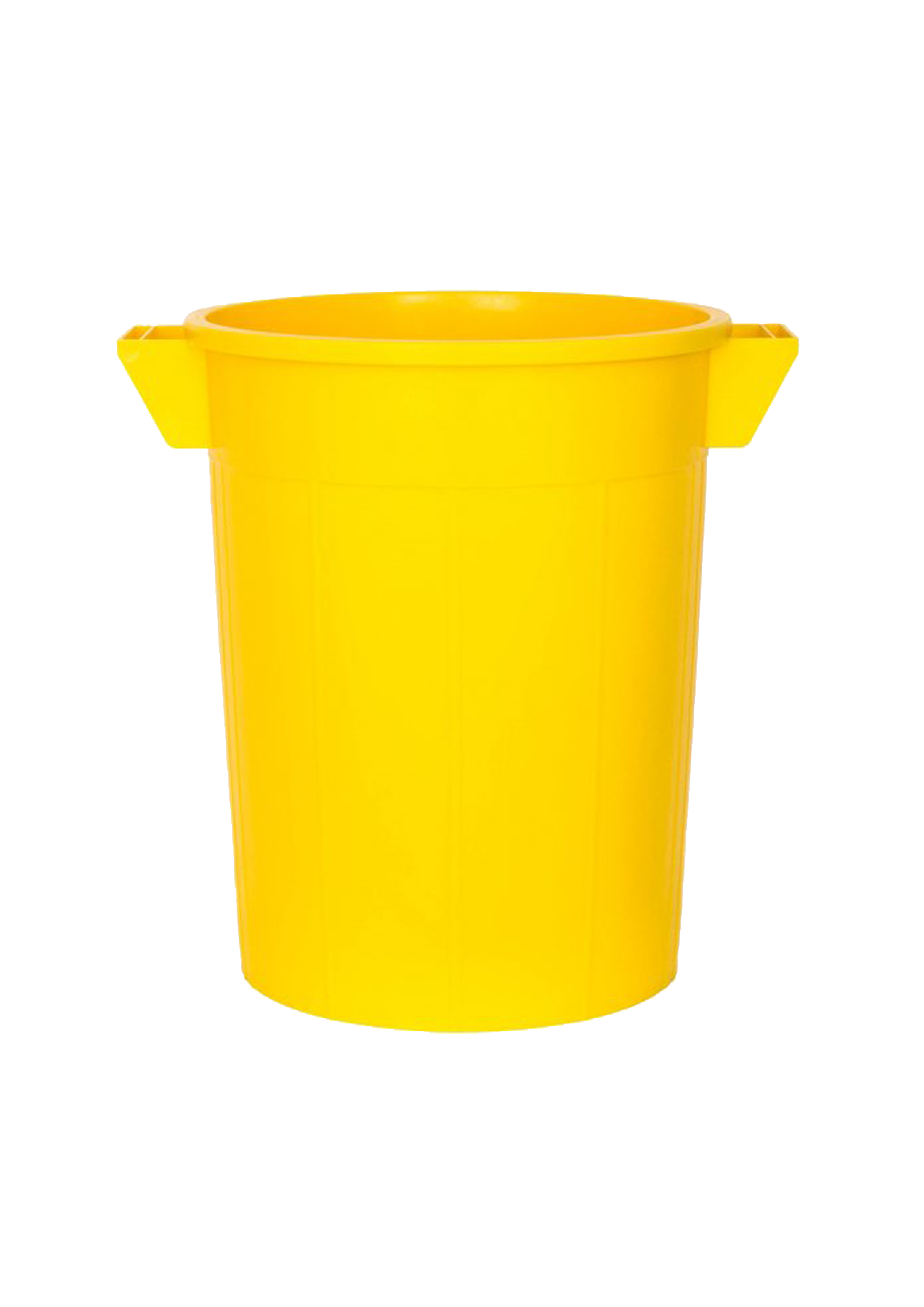NEW PRICE Mixing Bucket 50Ltr