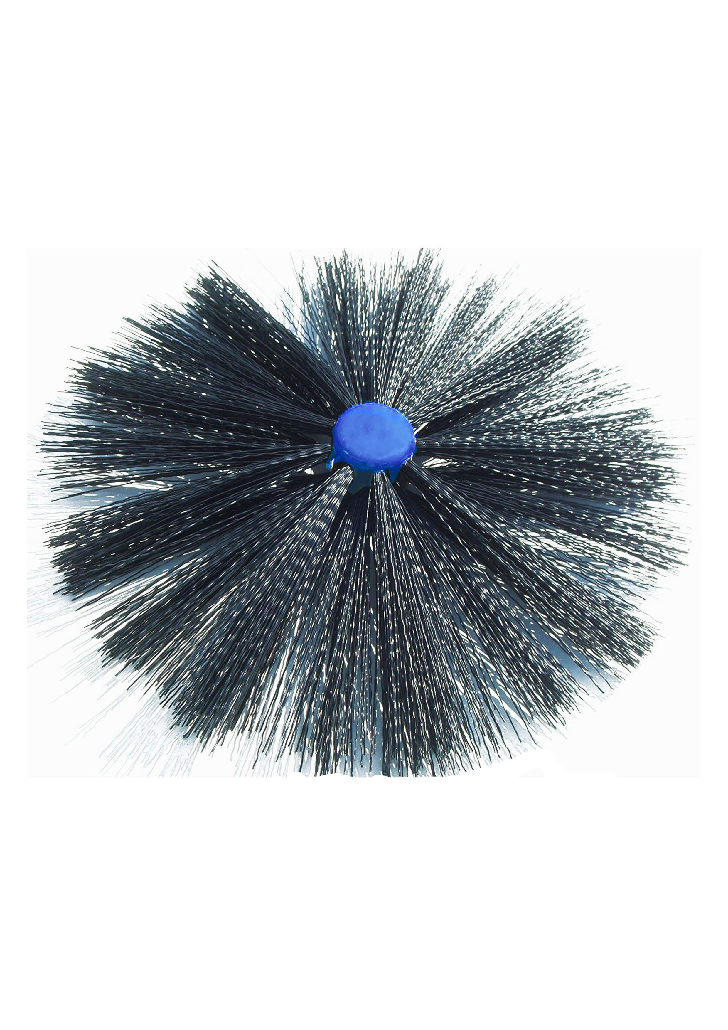 Sweeps Brush poly